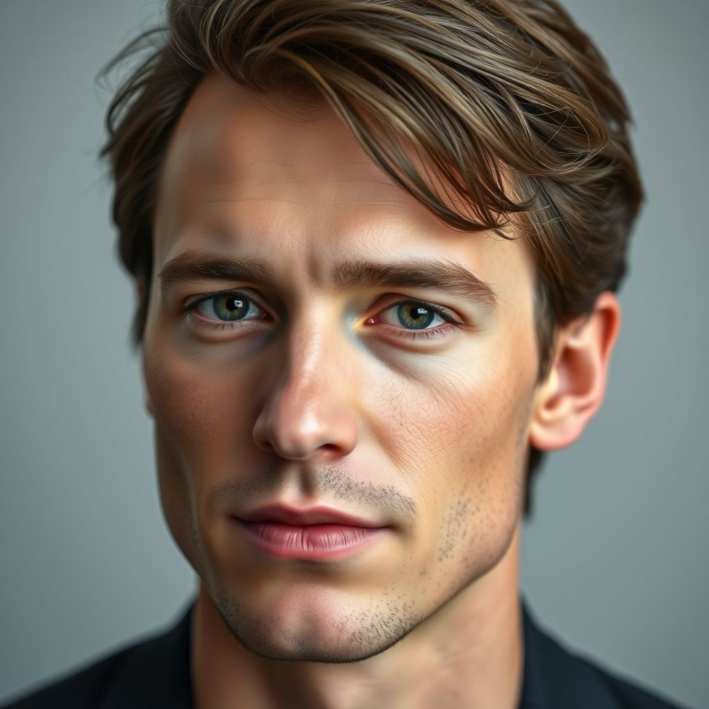 Jason M.